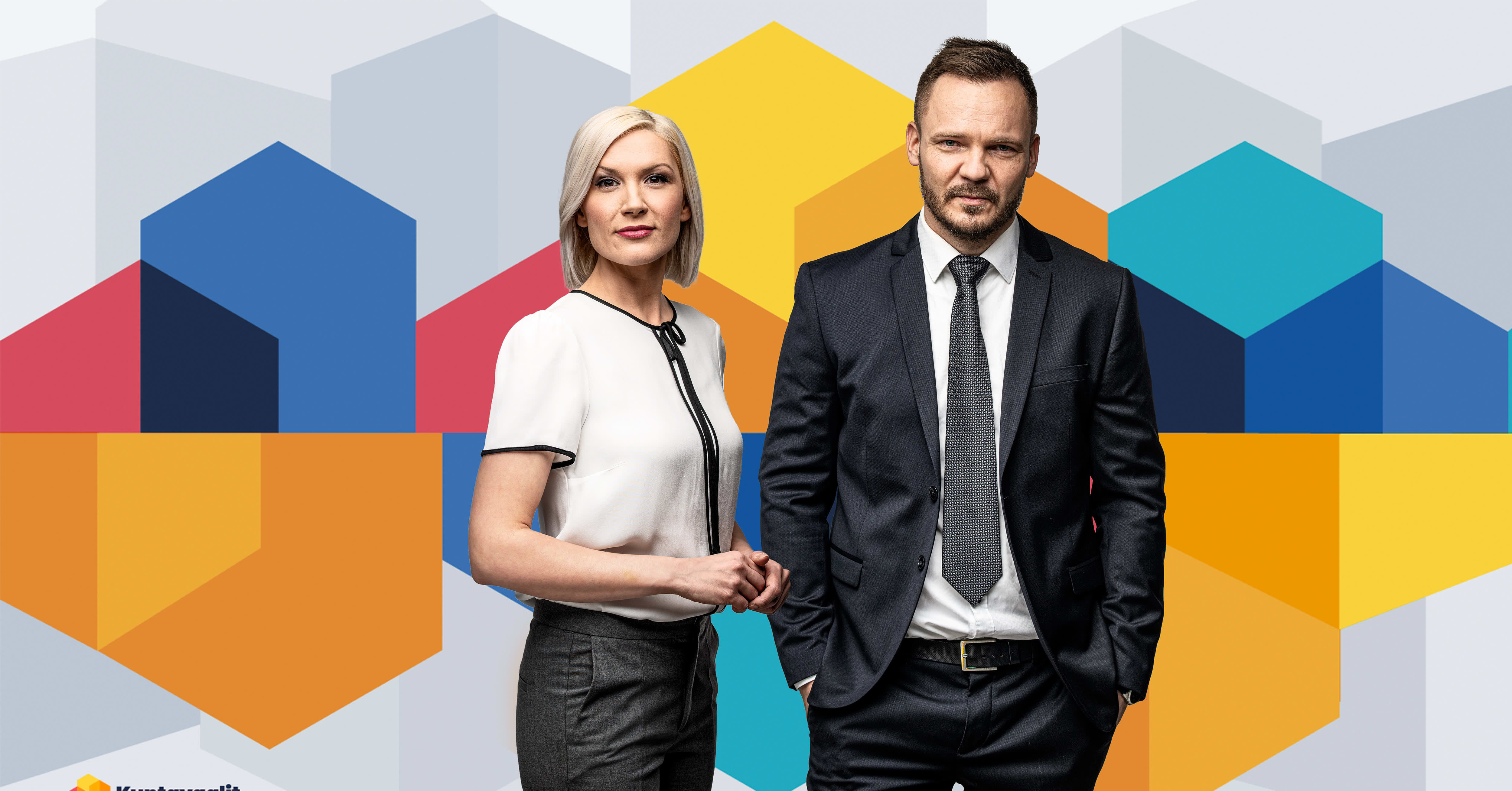 Thema News  Nachrichten und Informationen im Überblick