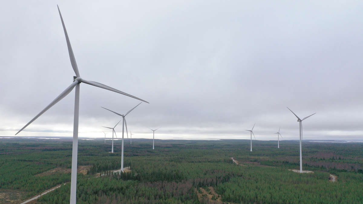 tuulivoima-sijoitetaan-pohjoiseen-vaikka-energian-tarve-on-suurin