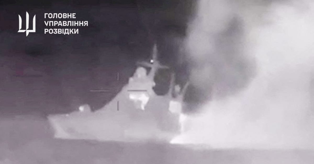 ukraina-forts-tter-s-nka-ryska-rlogsfartyg-svarta-havet-blir-allt