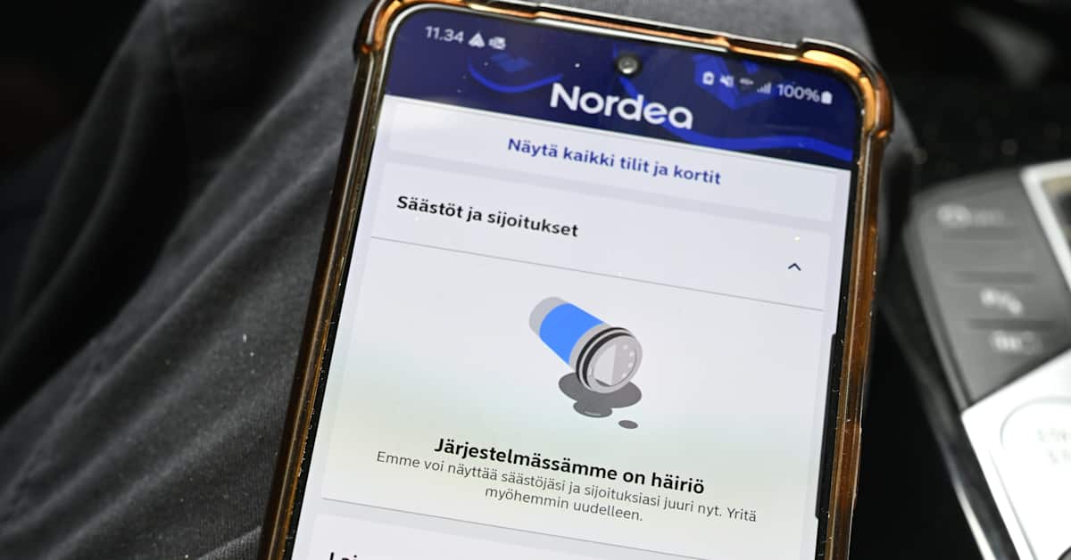 yle.fi
