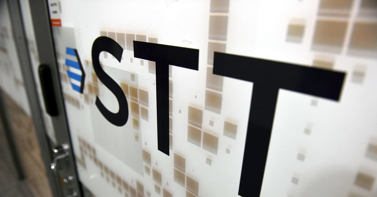 Uutistoimisto STT:n verkkohyökkääjä on voinut saada haltuunsa tekstiviestiuutisten asiakastiedot – tilaajina yhteiskunnan johtohenkilöitä