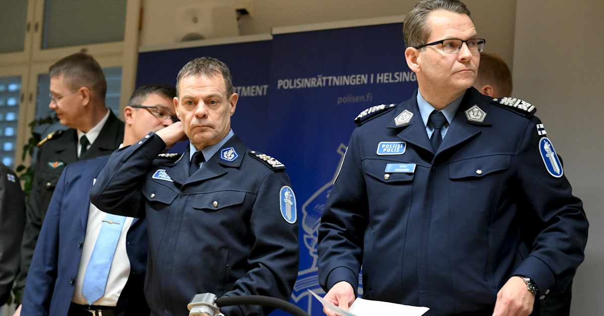 yle.fi