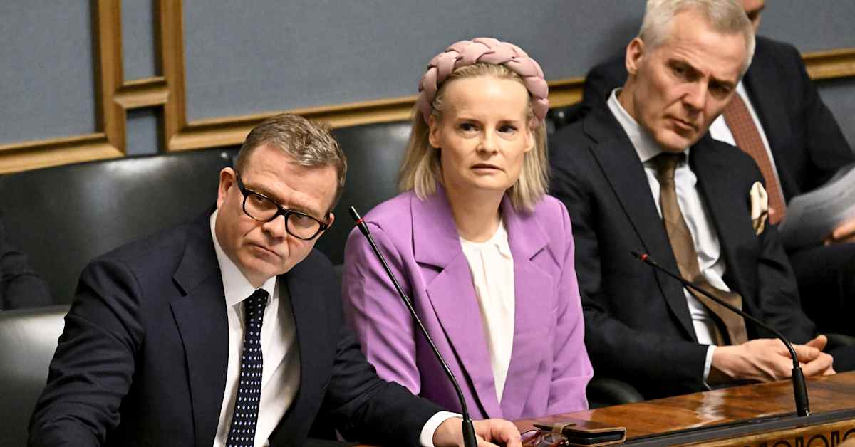 yle.fi