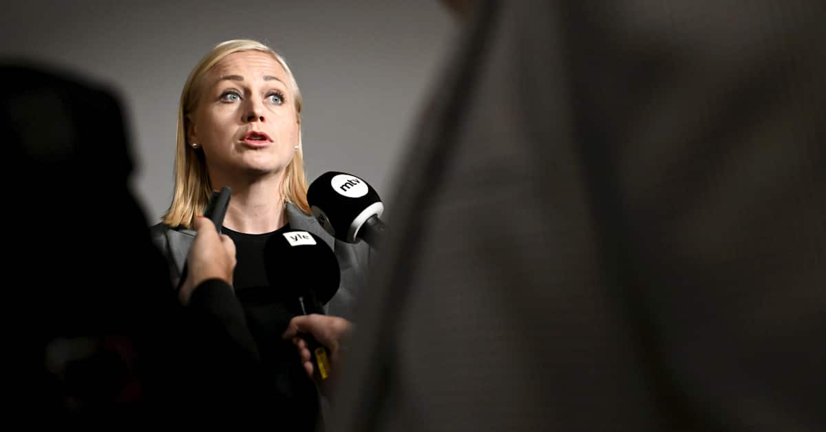 yle.fi