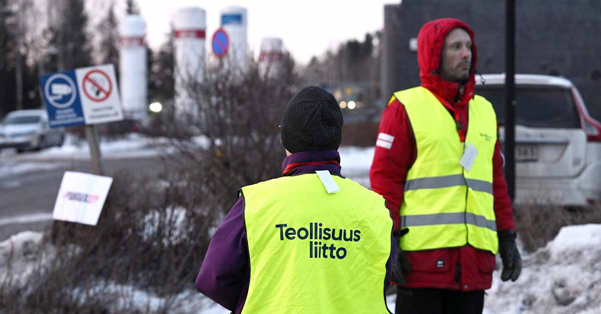 yle.fi