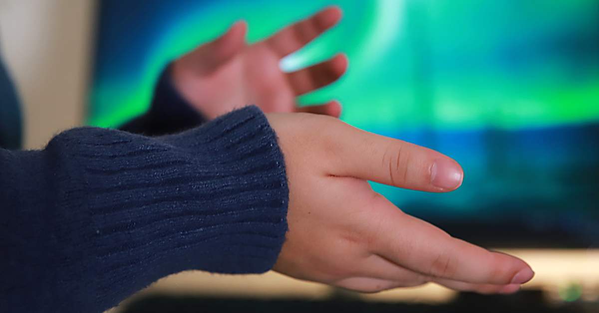 Lapland Job Nightmare: Fired Without Pay – Matilda’s Story