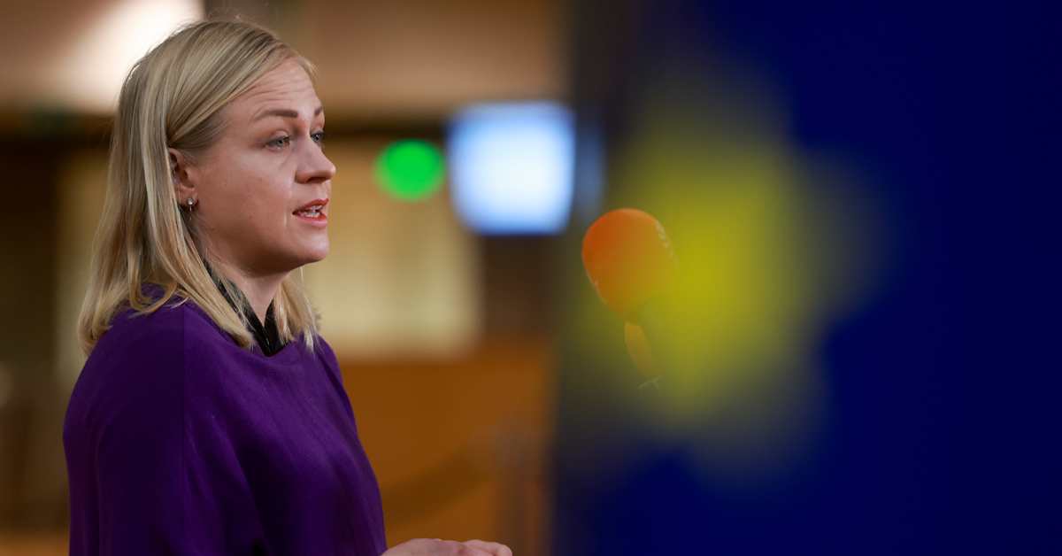 yle.fi