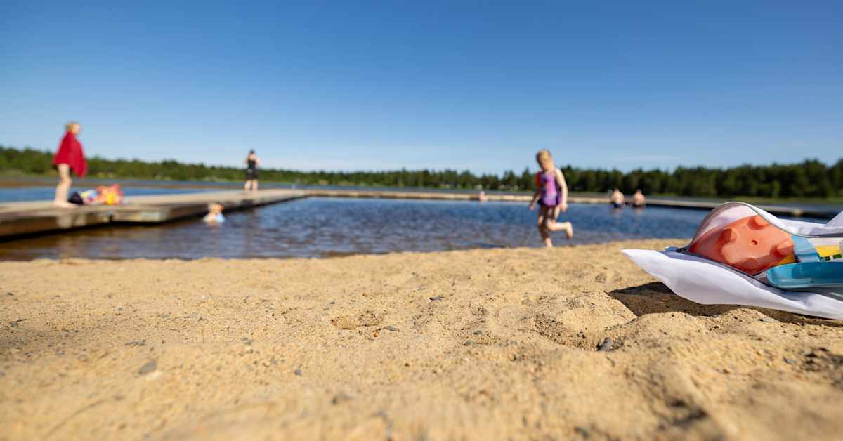 lappi-on-l-hip-ivin-suomen-l-mpimin-kolkka-hellett-piisaa-koko