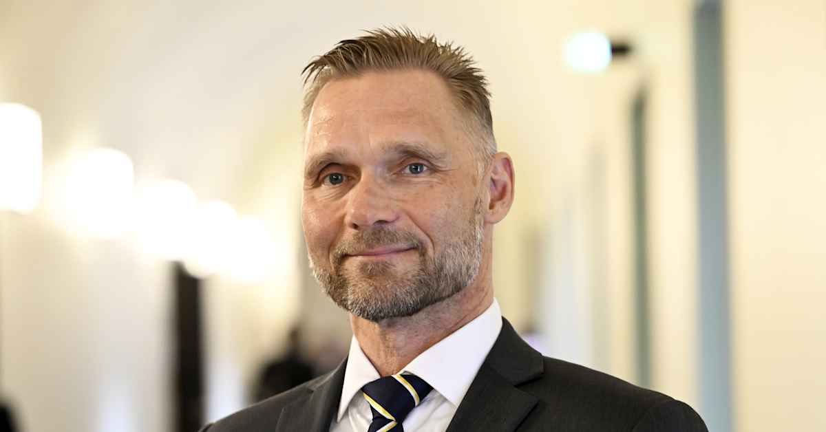 yle.fi