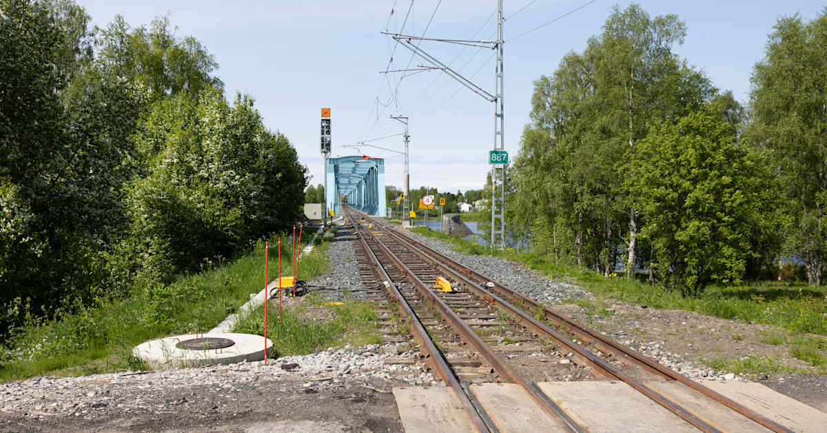 yle.fi