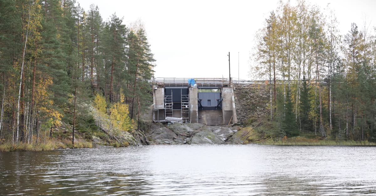 yle.fi