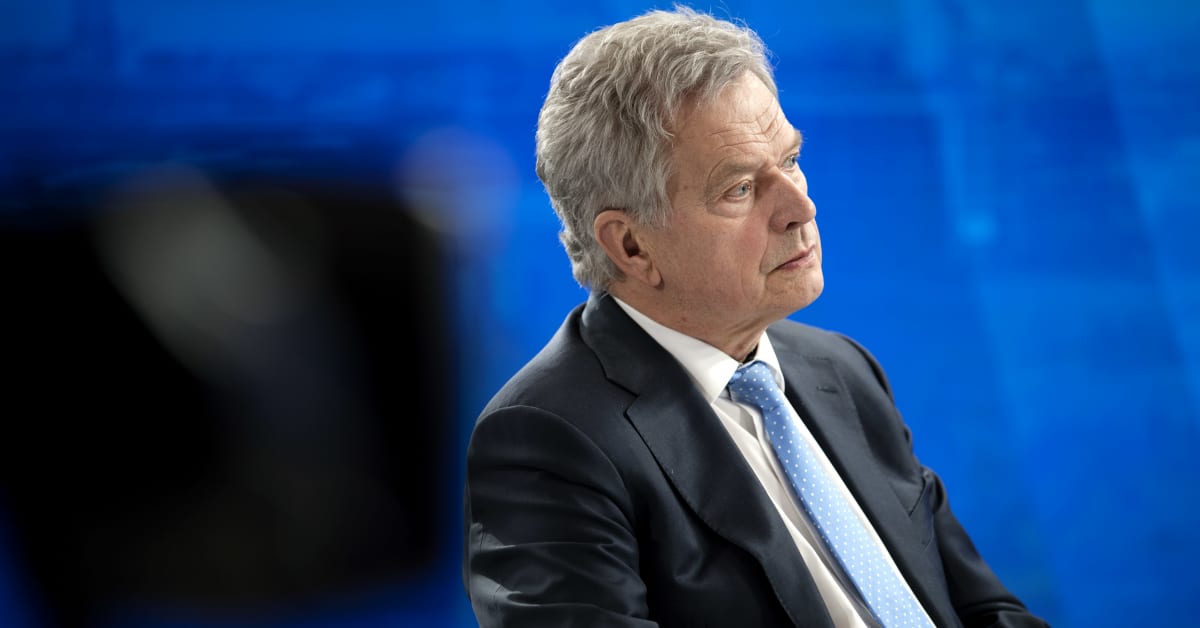 yle.fi