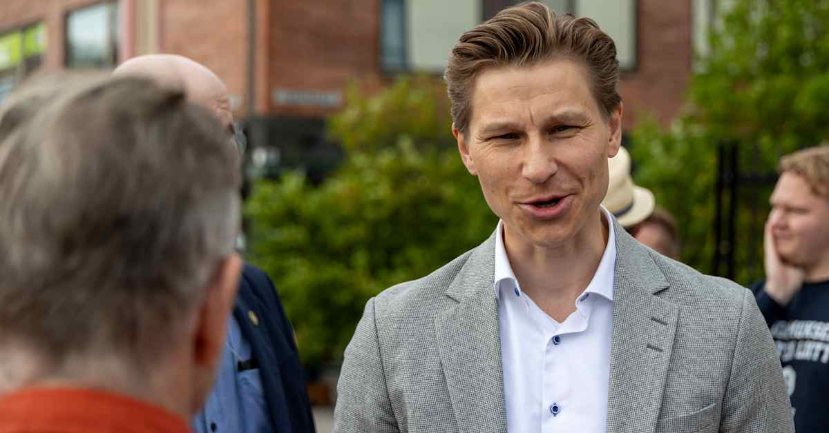 yle.fi