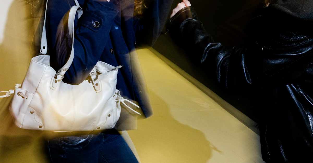 Poliisi ei ole löytänyt yhteistä nimittäjää Helsingissä rötöstelevälle tyttöporukalle