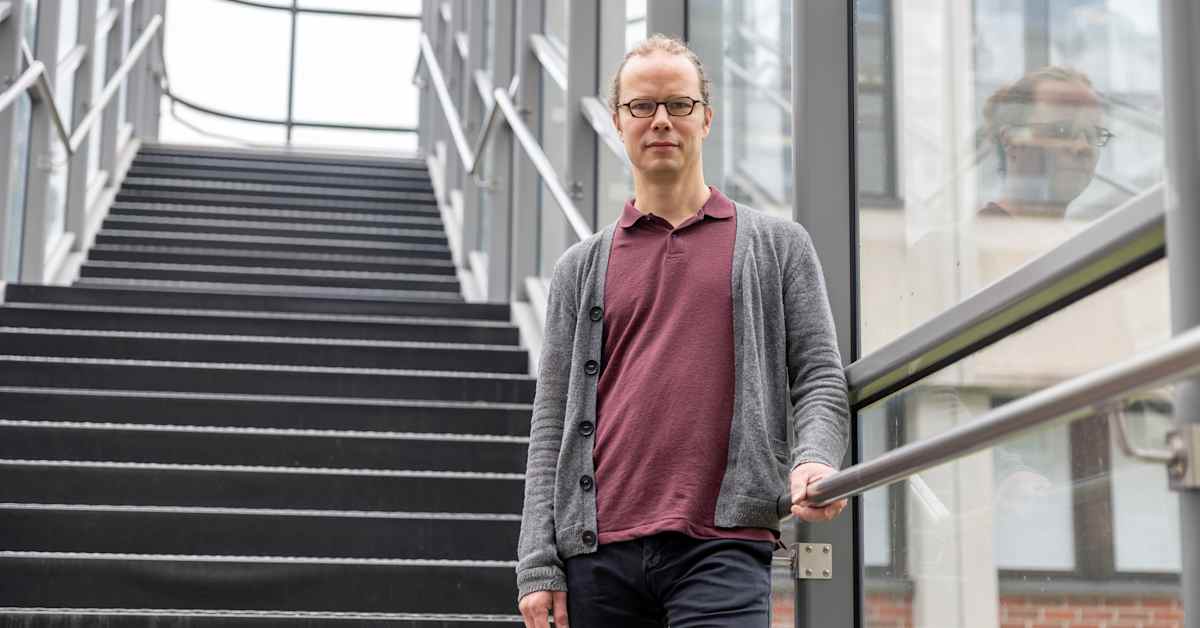 yle.fi