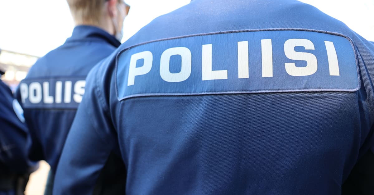 Lounais-Suomen poliisi synkkänä uhkaavan resurssivajeen vaikutuksista:  palvelut heikkenevät, näkyvyys vähenee ja avunsaanti kestää pitempään