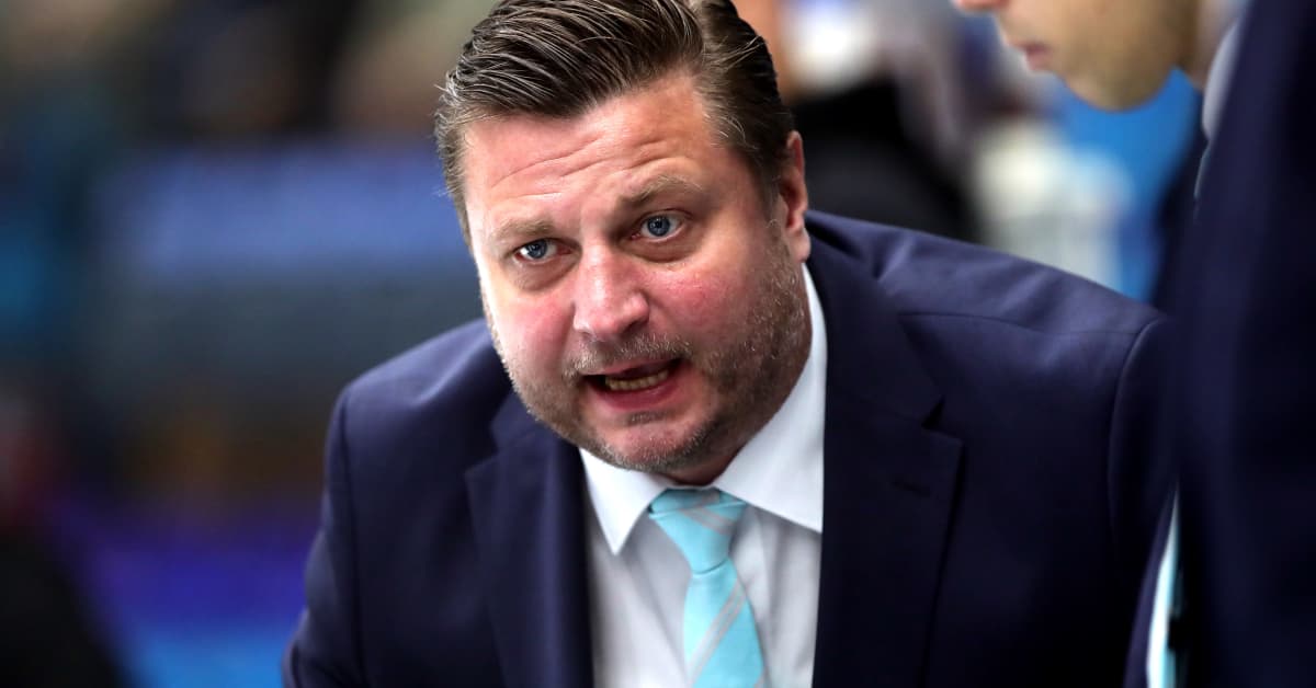 yle.fi