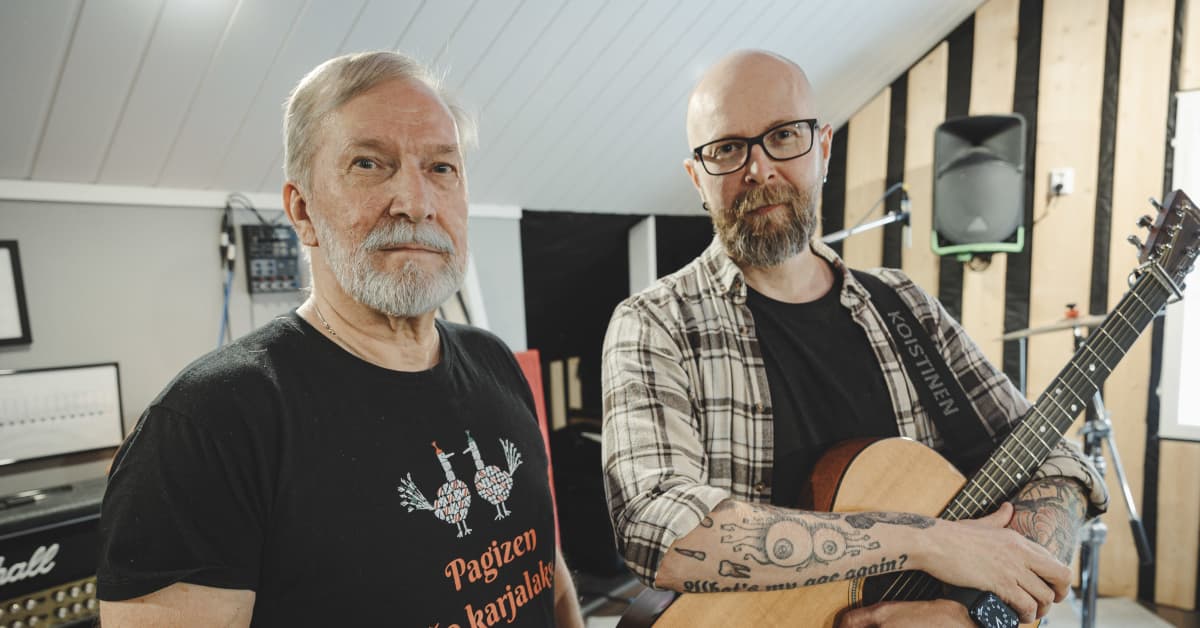 yle.fi