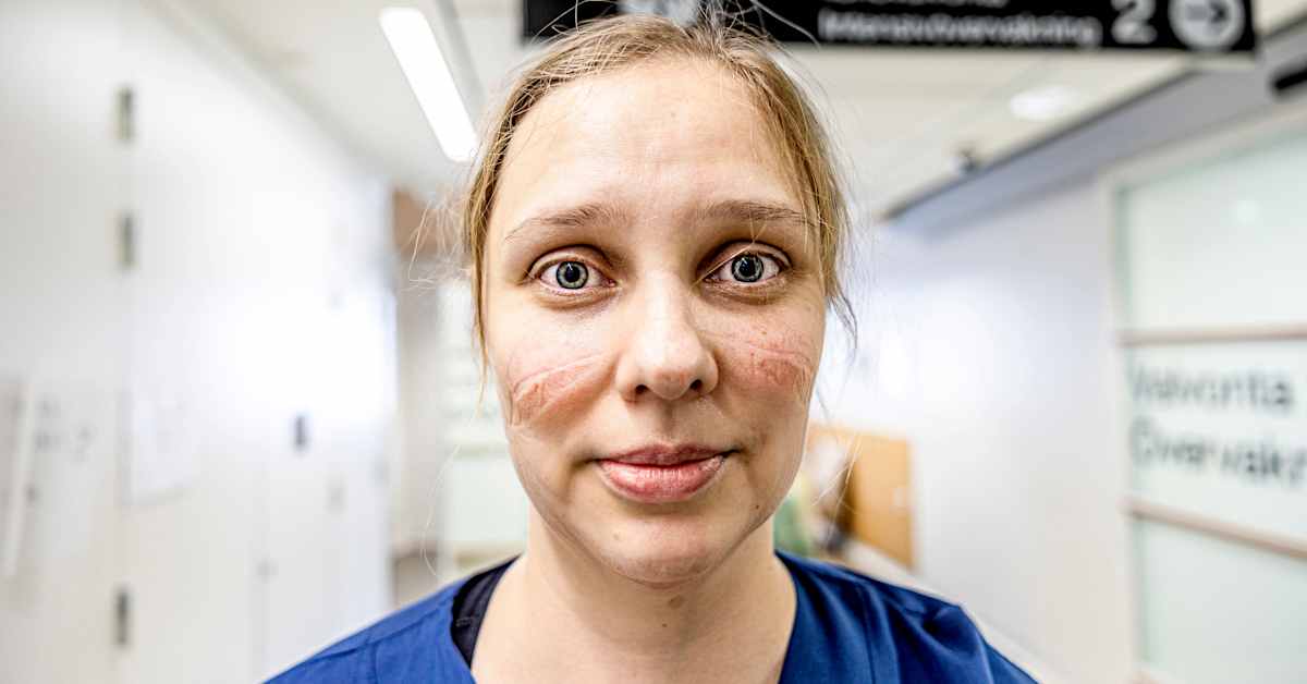 yle.fi