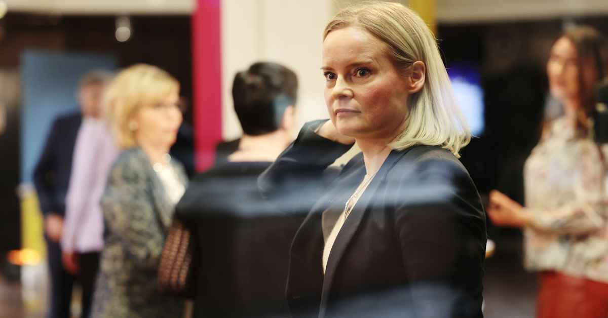 yle.fi