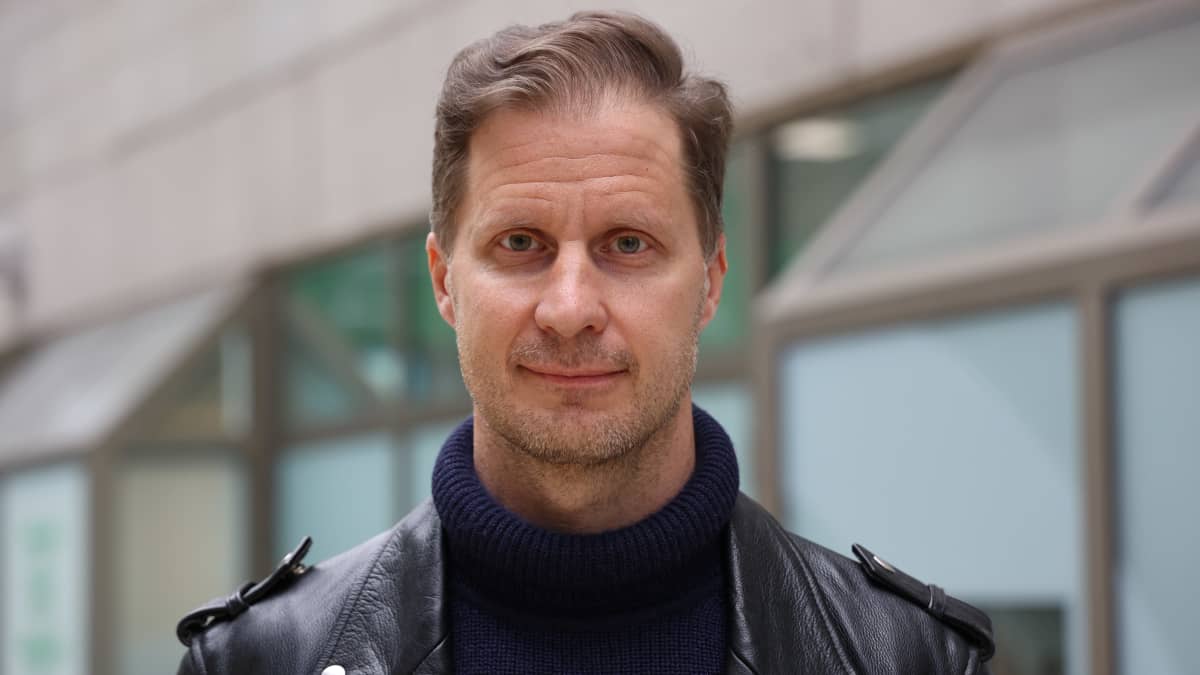 Arttu_Saarinen