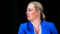 Komissaari Urpilainen tuntee myötätuntoa Marinia kohtaan - “Tärkeintä että opiksi on otettu”