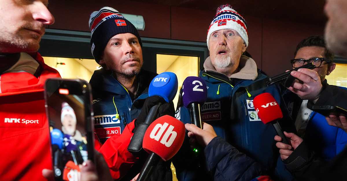 yle.fi