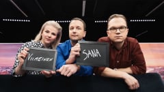 Jääkiekkojoukkueita asetettu koronakaranteeniin