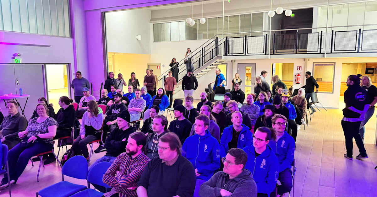 Neuvottelut Suomen suurimman korkeakoulun perustamiseksi alkavat tiistaina