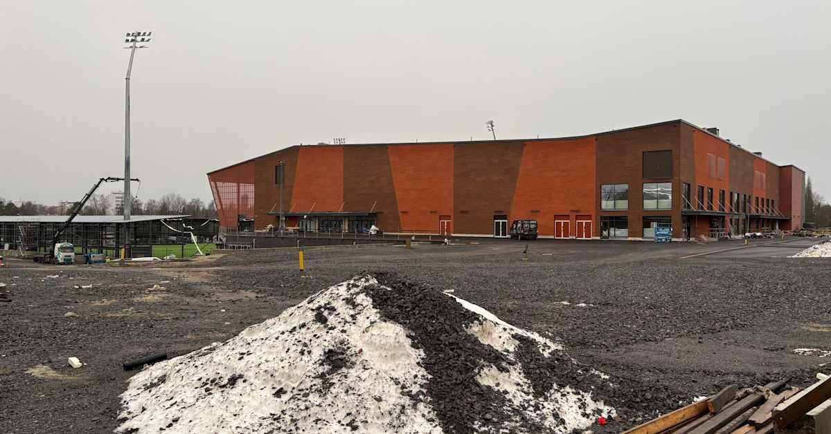 kokkola-areenan-hinnat-julki-sulkapallotunti-maksaa-jatkossa-16-euroa