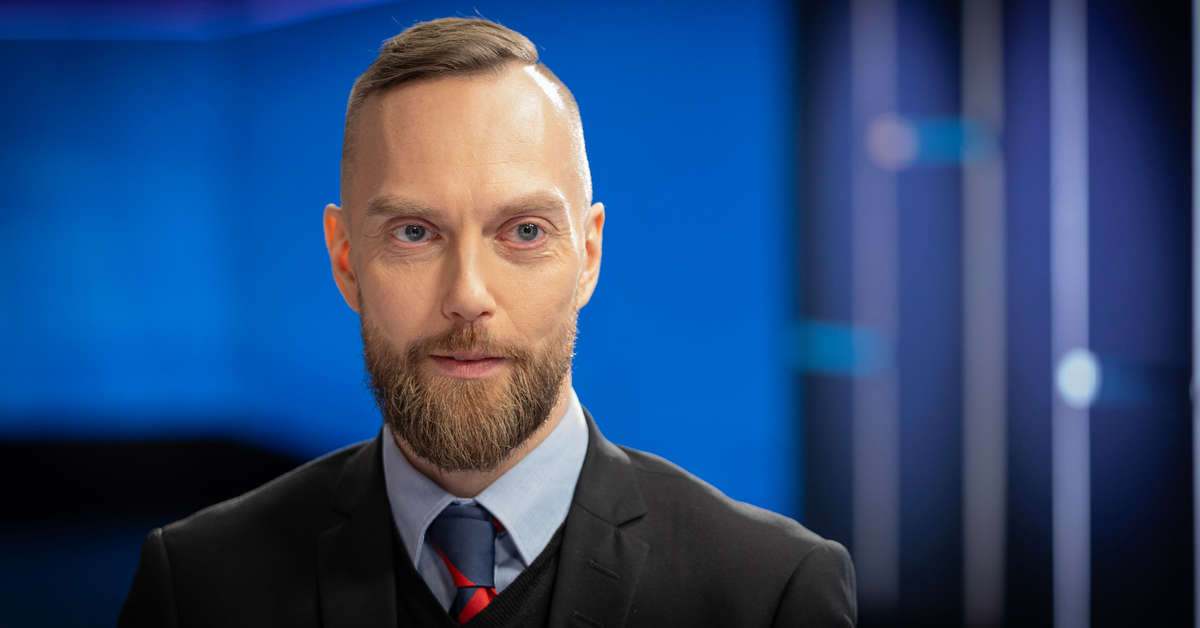 ilmari-k-ihk-ykk-saamussa-sodan-levi-misen-riski-on-koko-ajan