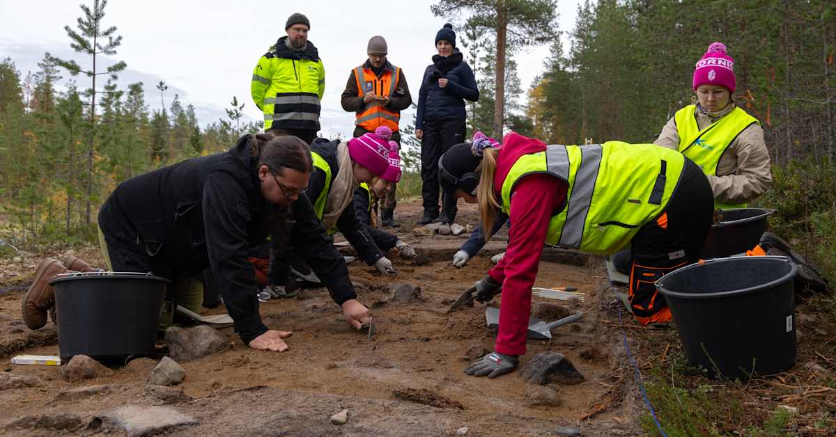 yle.fi