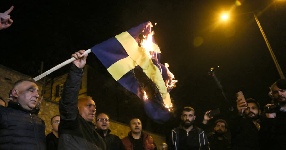 yle.fi