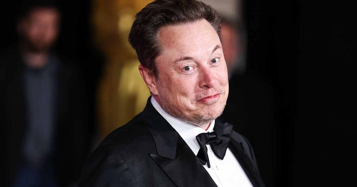 Analyysi: Ranska lähti taistoon Elon Muskin alustaa vastaan