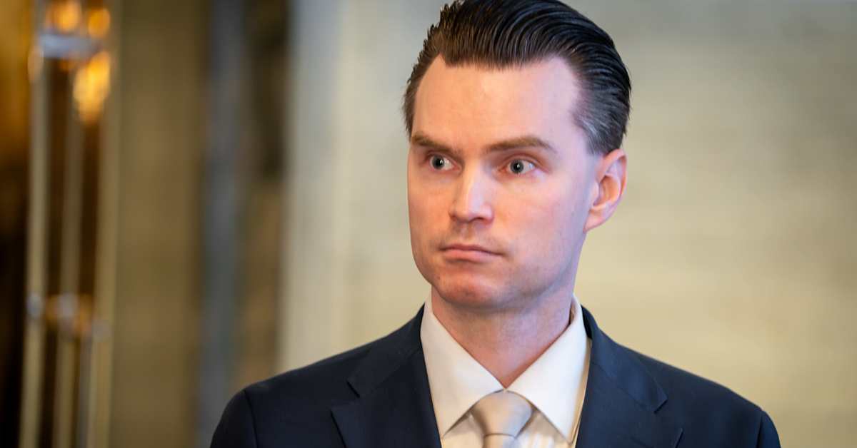 Puolustusvaliokunta ja ulkoasiainvaliokunta koolla droonien takia