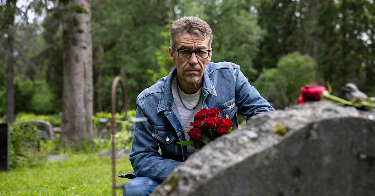 yle.fi