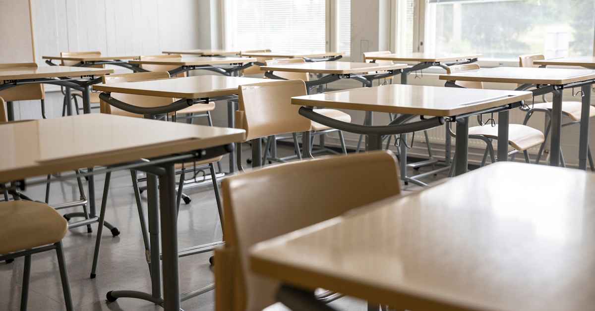 Fresh research points to troubling levels of racism in schools