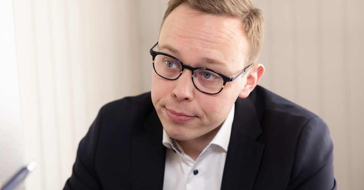 yle.fi