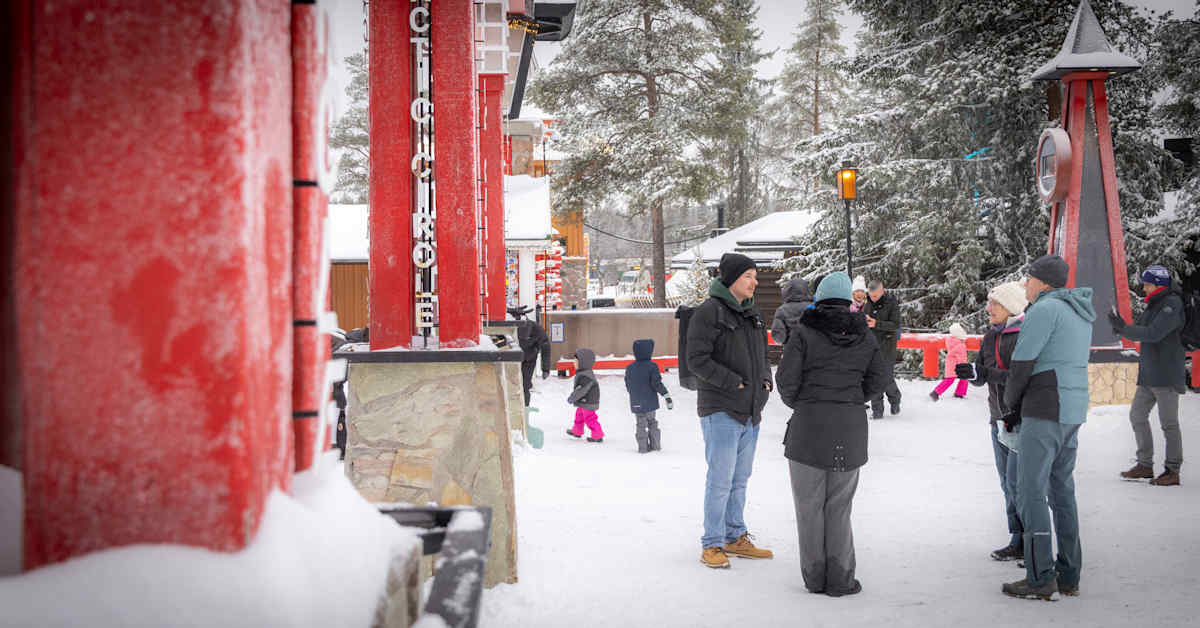 Ministerium prognostiziert für nächstes Jahr bessere Beschäftigungslage – ...