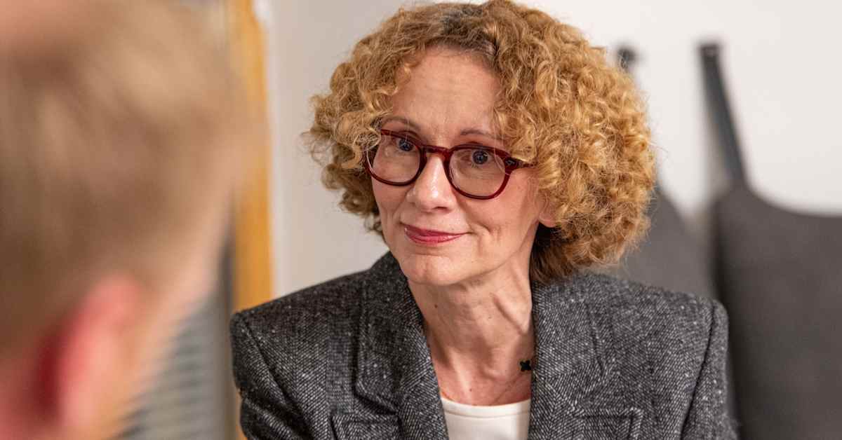 Nato-johtaja Ylelle: Liittouma on nyt aiempaa valmiimpi torjumaan venäläisiä drooneja