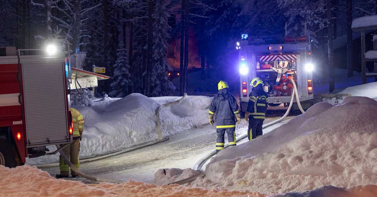 yle.fi
