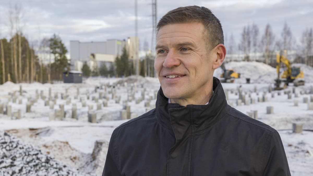 harjavallassa-otetaan-harppaus-kohti-laajaa-vetytaloutta