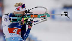 Suvi Minkkinen