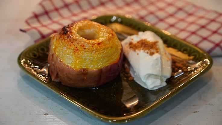 Strömsö - Recept, mönster, ritningar | Svenska Yle