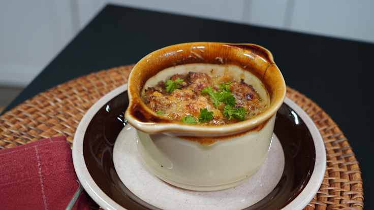 Strömsö - Recept, mönster, ritningar | Svenska Yle