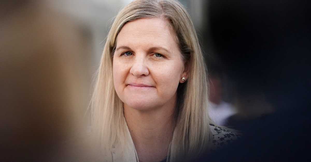 Transnaisten täyskielto olympialaisiin lähellä – KOK:n uuden puheenjohtajan vaalilupaus toteutumassa