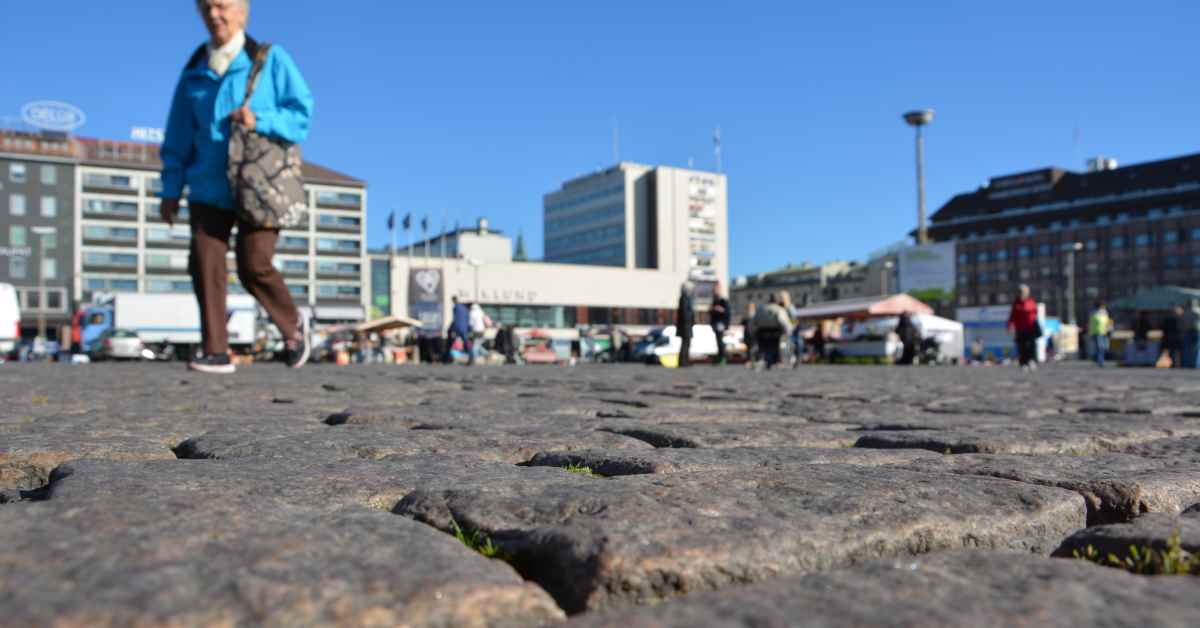 parkeringen-under-salutorget-blir-domstols-rende-boland-svenska-yle