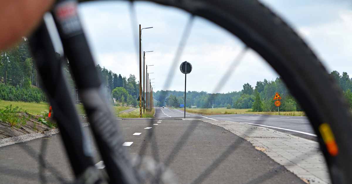 4-5-miljoner-euro-till-g-ng-och-cykelv-gar-i-sibbo-stnyland
