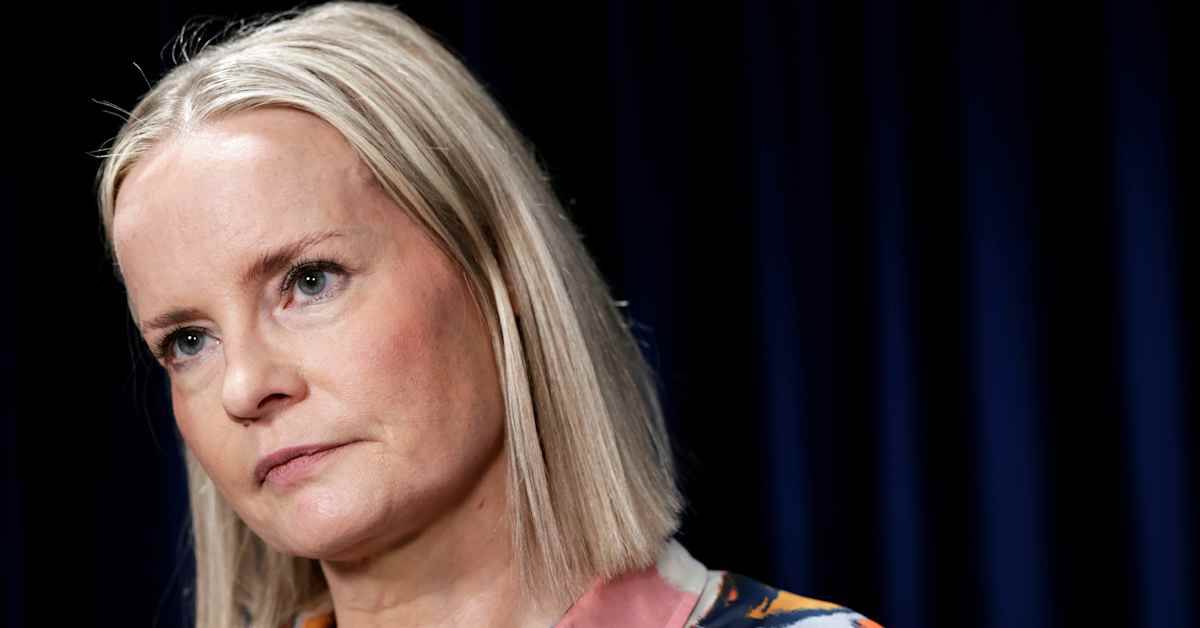 yle.fi
