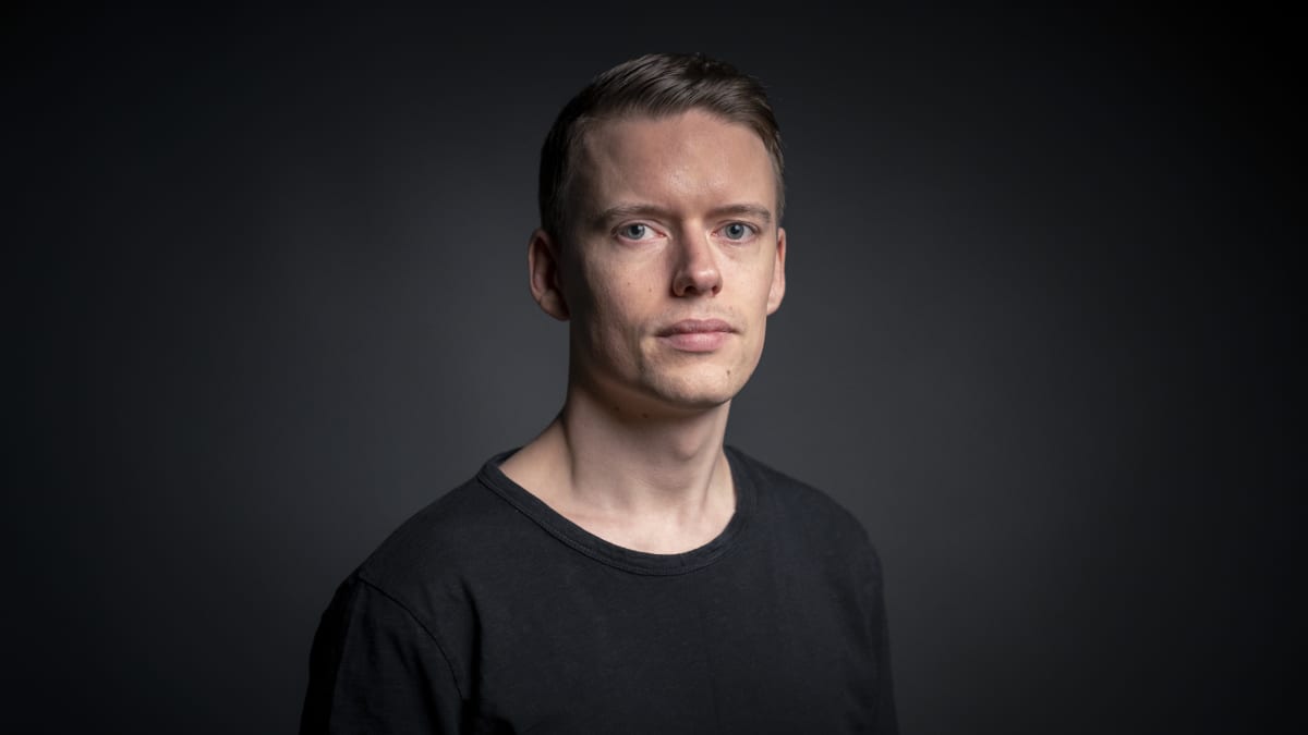 Anton Vanha-Majamaa